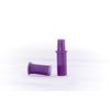 Easy Glide 33 Gauge Pull Top Lancets - Virtually Pain-Free Testing - Suitable for Most Lancing Devices
