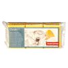 Tescoma Kitchen Sponges, 3 Pcs with Grip Clean Kit, Assorted, 21 x 9.5 x 4.6 cm