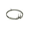 Beko Circular Fan Oven Element 262900074 (Genuine)