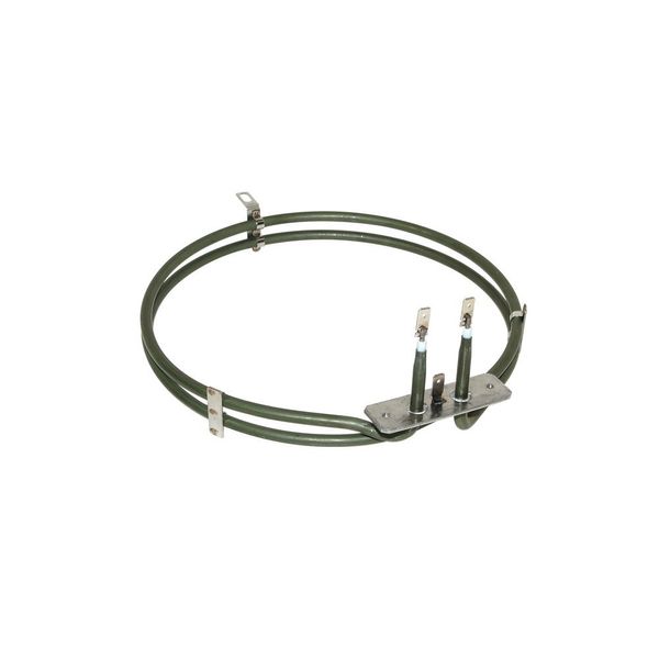 Beko Circular Fan Oven Element 262900074 (Genuine)