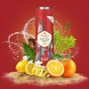 Old Spice Gel di mare profondo, 400 ml