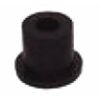 UView Main Rubber Stopper