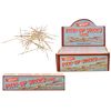 Supretro Pick Up Sticks Game