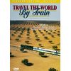 Travel the World by Train: Africa [DVD]