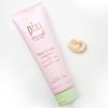 Rose Cream Cleanser