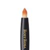 rosy rosa multi-use brush point