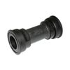 SHIMANO GRX Press-FIT 86.5 BB-RS500-PB Movement