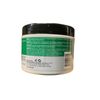 [PACK OF 3] T-Tree Growth Creme, 6 Ounce