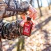 Code Blue Code Red Doe Estrous, Choose Size