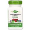 Natures Way Schizandra Fruit