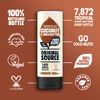 Original Source Coconut 250ml