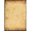 SIGEL DP240 Writing paper "History", A4, 90 gsm, 50 sheets