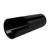 Rovner Tenor Sax Ligature 2R