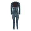 Craft Men's Core Wool Mix M Baselayer Set, -362985 Flow / Granite
