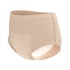 Tena ProSkin Maximum Absorbent Underwear, Extra Large (CS/56)