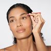 Tweezerman - Slant Tweezer Geranium Geranio 1230-RFC12