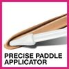 Maybelline Super Stay Full Coverage 24Hr Under Eye Concealer WARM OLIVE 52