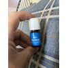 Young Living PANAWAY  5ml Essential Oil New