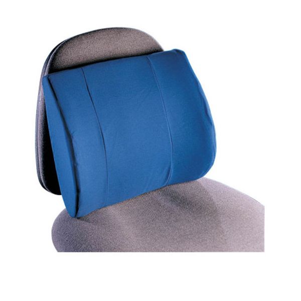 Contour Back Cushion Foam 1/EA