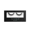 Sigma Beauty False Lashes - Sultry