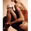 L'OCCITANE - Almond Body Lotion Concentrate - 200 ml - Made in France