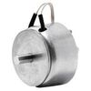 LEDEX 129415-029 SOLENOID, PUSH/PULL, CONTINUOUS