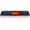 RECON ACCESS 264112BKHP Black LED 3rd Brake Light