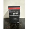 Nugenix T-Boost 90 Capsule Boosting Formula Exp 03/2026
