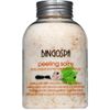 Exfoliating Bath Salts for Smooth Skin 580 g BINGOSPA