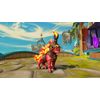 Skylanders Trap Team: Trail Blazer Character Pack