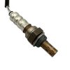 Amrxuts A0045425318 0045425318 Lambda Sensor O2 Sensor Compatible with Smart Fortwo 1.0 Turbo Brabus M132 2007-2013