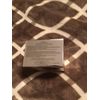 Shiseido Bio-Performance Advanced Super Revitalizing Cream - Size 50mL / 1.7 Oz.