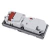 Dishwasher Soap Dish 1113330128