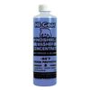 Hi-Gear HG5681e Windshield Washer Concentrate