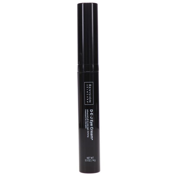 REVISION Skincare D.E.J. Eye Cream 0.5 oz