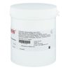 Asche Basis Creme