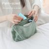 Dental Floss-LIAMOSS Floss Pick Dispenser,120 Count PinkBlue Flossers for Adults,Dental Pick,Floss Threaders,Toothpicks Sticks