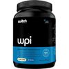New Switch Nutrition WPI Premium Whey Protein Isolate Vanilla Creme 900g