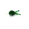 Kat Lure Bug Fly Cat Toy Teaser Wand Kit