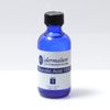 Glycolic Acid Peel 15% 2oz. 60ml (Level 1 pH 1.7)