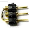 C0009 RC Connector Night Blade Nightblade 3 Pin Adapter