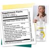 BioDynamix Joint Genesis, Joint Support Formula, Promotes Joint Function, Comfort, and Flexibility, 30-Day Supply