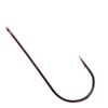 Cox & Rawle Premium Hooks Specimen #4/0