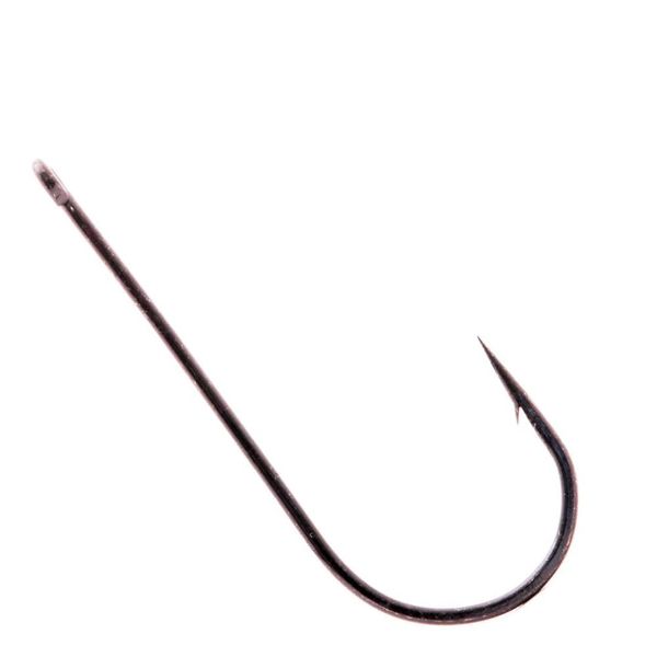 Cox & Rawle Premium Hooks Specimen #4/0