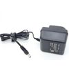 Replacement for 18 Volt 300mA AC/DC Transformer Adaptor Power Supply Unregulated