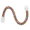 Flex Rope (Large) - Small Pet Cage Accessory - Sugar Glider, Marmoset, Squirrel