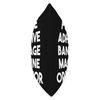 Future Adhesive Bandage Machine Operator Throw Pillow