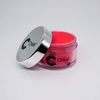 Chisel Nail Art 2 in 1 Acrylic & Dipping Powder Solid #016