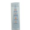 PanOxyl Acne Foaming Wash Benzoyl Peroxide 10% Maximum Strength ✅✅✅