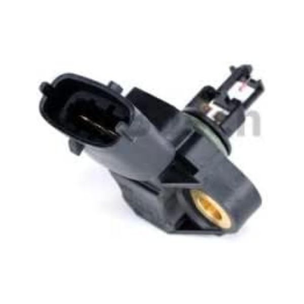 Bosch 0281002244 Pressure/Temperat Sensor